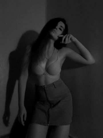 Забава